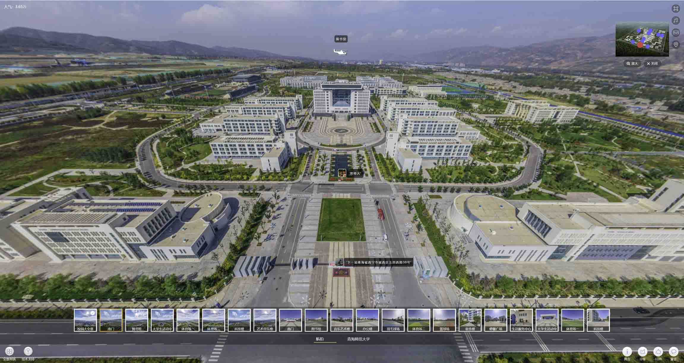 沧源油菜花-惊艳半生的花海仙境